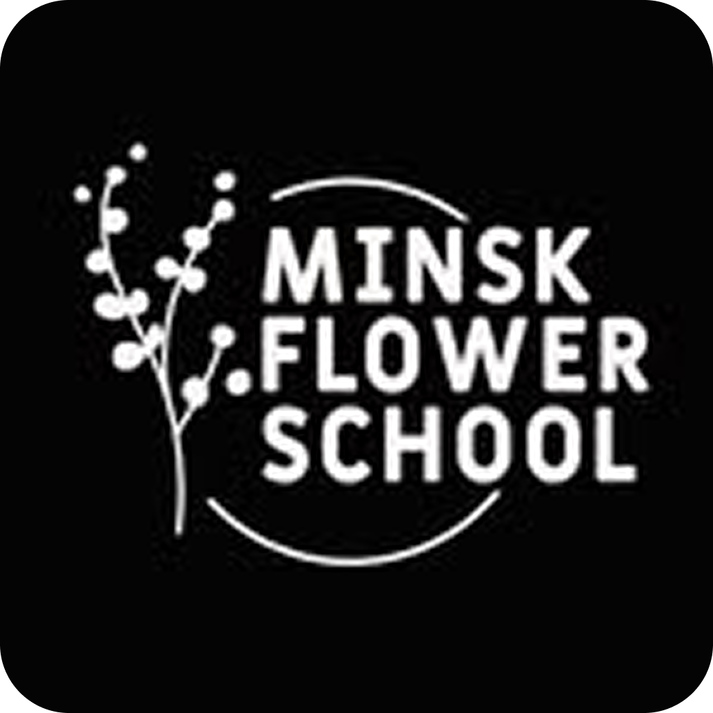 Мастер-класс "Собери букет", курс флористики со скидкой до 14% от "Minsk Flower School"